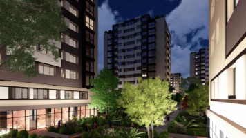 apartament-decomandat-3-camere-bloc-nou-dacia-cartier-rezidential-de-vanzare-in-iasi-8