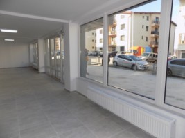 spatiu-comercial-prin-destinatie-de-vanzare-in-iasi-galata-sos-voinesti-8