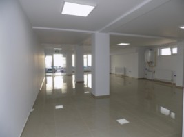 spatiu-comercial-prin-destinatie-de-vanzare-150-mp-ideal-birouri-cabinete-medicale-6