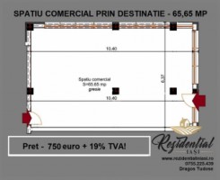 spatiu-comercial-prin-destinatie-de-inchiriat-65-mp-pretabil-multiple-activitati-2