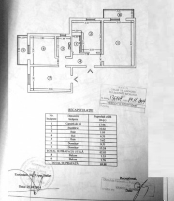 apartament-3-camere-decomandat-2-bai-nicolina-2-prima-statie-comision-0-15