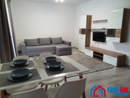 apartament-cu-2-camere-de-inchiriat-comision-0-2