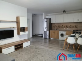 apartament-cu-2-camere-de-inchiriat-comision-0-4