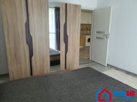 apartament-cu-2-camere-de-inchiriat-comision-0-7