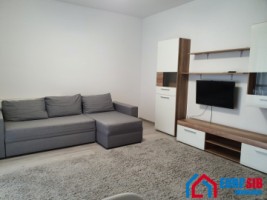 apartament-cu-2-camere-de-inchiriat-comision-0-9