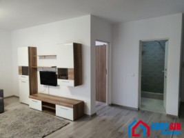 apartament-cu-2-camere-de-inchiriat-comision-0-13