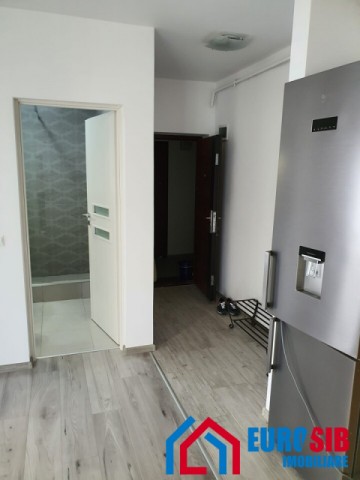 apartament-cu-2-camere-de-inchiriat-comision-0-14