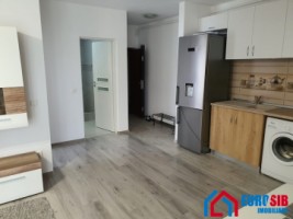 apartament-cu-2-camere-de-inchiriat-comision-0-15