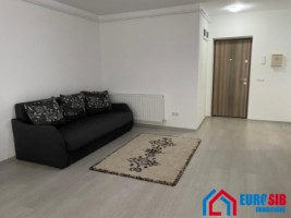 apartament-cu-2-camere-nou-comision-0-2