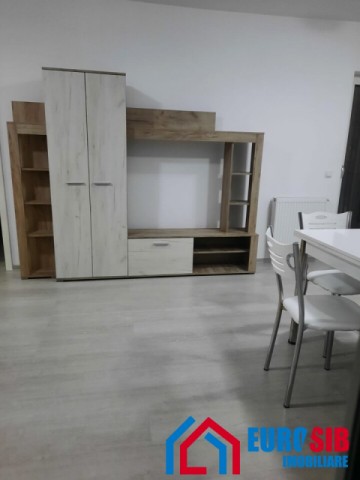 apartament-cu-2-camere-nou-comision-0-3