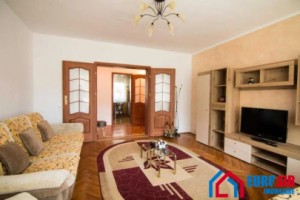 apartament-cu-3-camere-comision-0-in-sibiu-zona-vasile-aaron-1