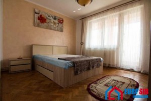 apartament-cu-3-camere-comision-0-in-sibiu-zona-vasile-aaron-4