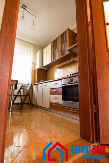 apartament-cu-3-camere-comision-0-in-sibiu-zona-vasile-aaron-5