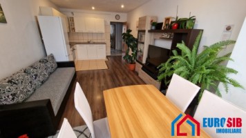 apartament-cu-3-camere-etaj-1-sibiu-selimbar