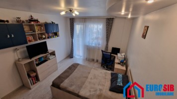 apartament-cu-3-camere-etaj-1-sibiu-selimbar-2