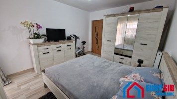 apartament-cu-3-camere-etaj-1-sibiu-selimbar-3