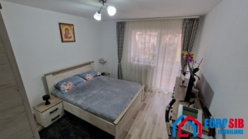 apartament-cu-3-camere-etaj-1-sibiu-selimbar-1