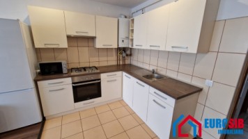 apartament-cu-3-camere-etaj-1-sibiu-selimbar-7