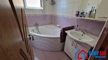 apartament-cu-3-camere-etaj-1-sibiu-selimbar-6