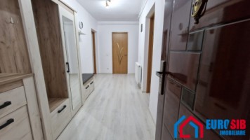 apartament-cu-3-camere-etaj-1-sibiu-selimbar-8