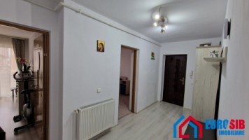 apartament-cu-3-camere-etaj-1-sibiu-selimbar-9