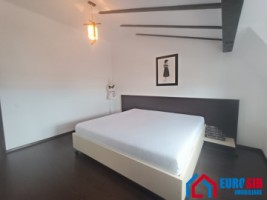 apartament-cu-3-camere-comision-0-in-sibiu-zona-turnisor-1