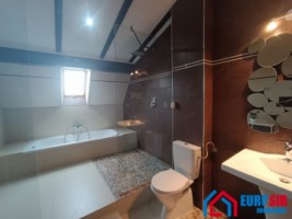 apartament-cu-3-camere-comision-0-in-sibiu-zona-turnisor-5