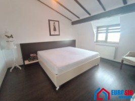 apartament-cu-3-camere-comision-0-in-sibiu-zona-turnisor-8