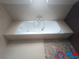 apartament-cu-3-camere-comision-0-in-sibiu-zona-turnisor-7