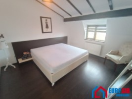 apartament-cu-3-camere-comision-0-in-sibiu-zona-turnisor-9