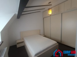 apartament-cu-3-camere-comision-0-in-sibiu-zona-turnisor-12