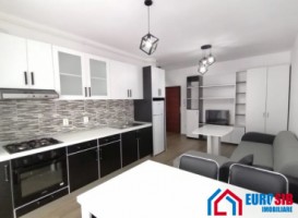 apartament-cu-2-camere-comision-0-in-sibiu-zona-shopping-city-2