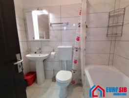 apartament-cu-2-camere-comision-0-in-sibiu-zona-shopping-city-4