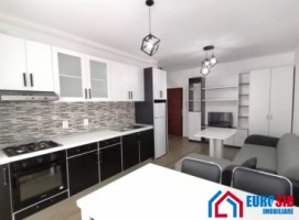 apartament-cu-2-camere-comision-0-in-sibiu-zona-shopping-city-3