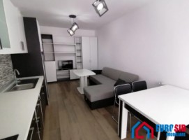 apartament-cu-2-camere-comision-0-in-sibiu-zona-shopping-city-5