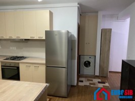 apartament-cu-2-camere-in-sibiu-zona-calea-cisnadiei-1