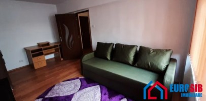 apartament-cu-3-camerte-decomandat-comision-0-1