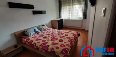 apartament-cu-3-camerte-decomandat-comision-0-2