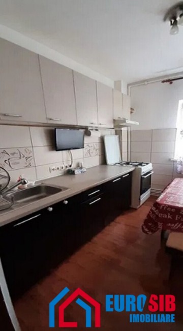 apartament-cu-3-camerte-decomandat-comision-0-5