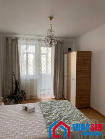 apartament-cu-2-camere-comision-0-in-sibiu-zona-cedonia-5