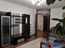 apartament-2-camere-decomandat-comision-0-zona-parcul-sub-arini-5