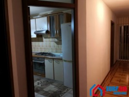 apartament-2-camere-decomandat-comision-0-zona-parcul-sub-arini-7