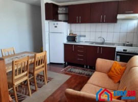 apartament-cu-3-camere-comision-0-1