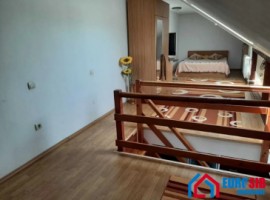 apartament-cu-3-camere-comision-0-2