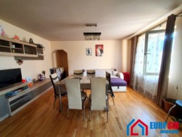 apartament-cu-3-camere-la-mansarda-in-sibiu-zona-vasile-aaron-4