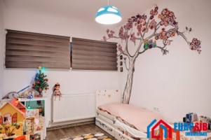 apartament-cu-3-camere-etaj-1-in-sibiu-calea-cisnadiei-comision-0-12