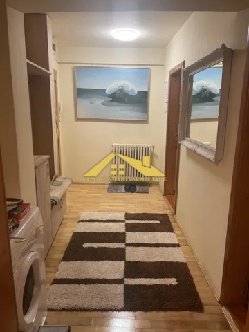 apartament-cu-o-camera-de-inchiriat-cetate