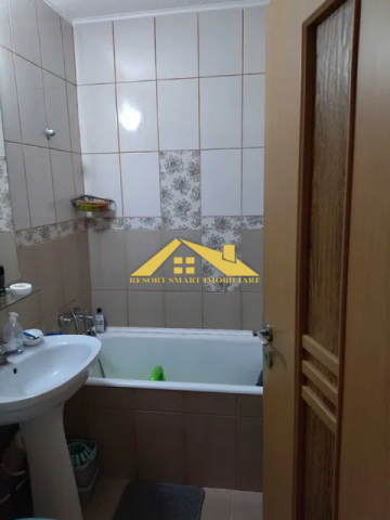 apartament-cu-2-camere-decomandate-cetate-3