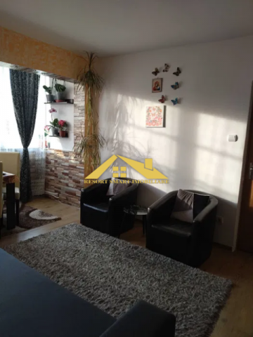 apartament-cu-2-camere-decomandate-cetate-1