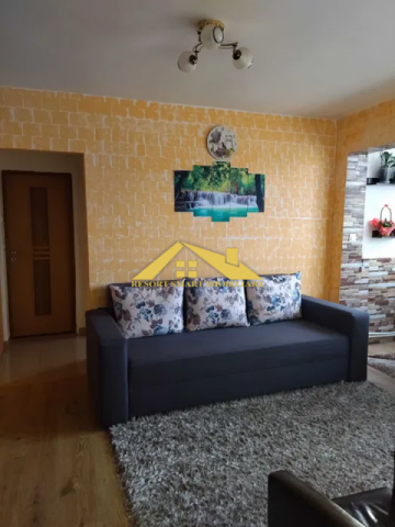 apartament-cu-2-camere-decomandate-cetate